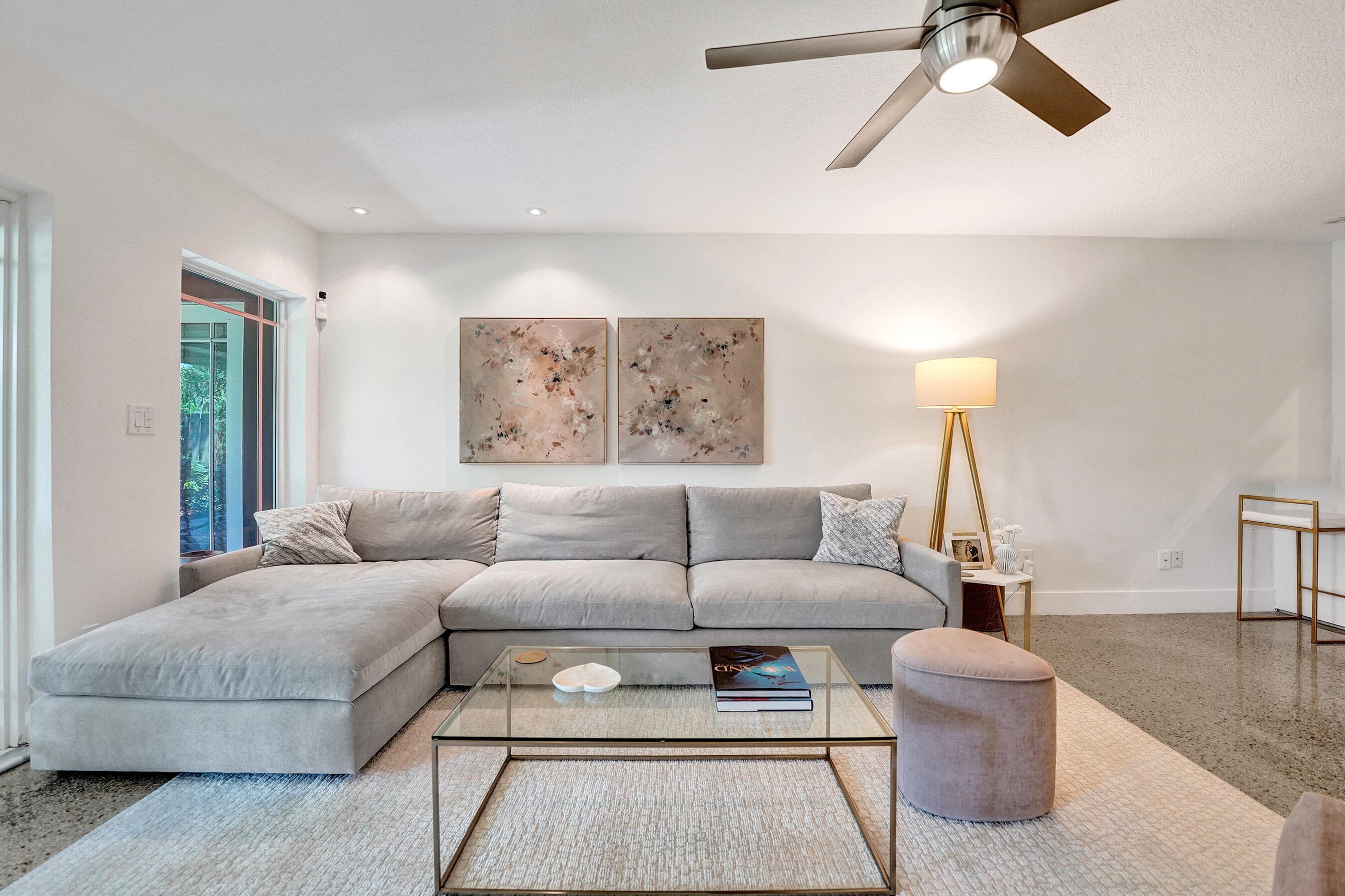 929 SW 18th Court, Fort Lauderdale, FL 33315 — photo 14 of 46