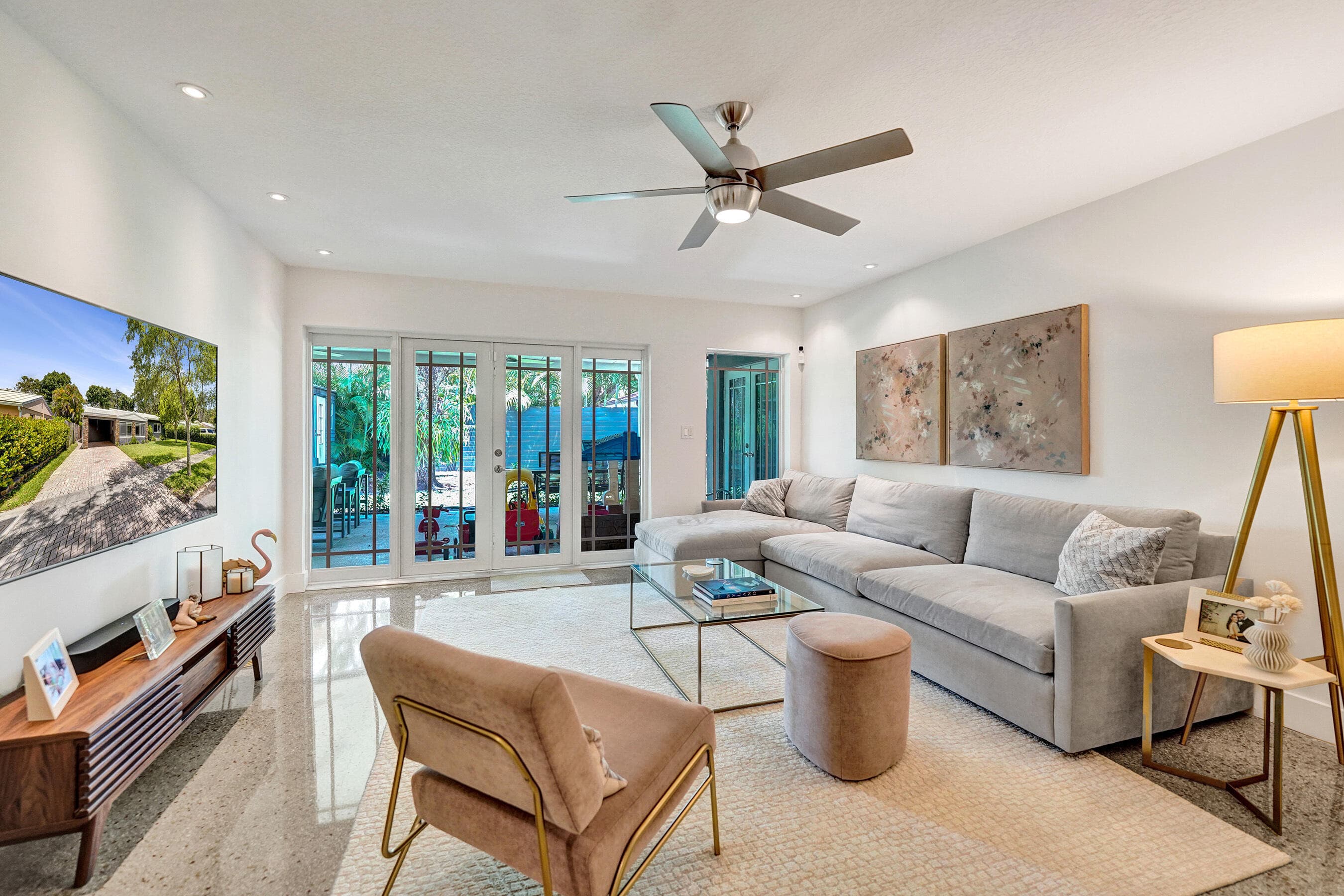929 SW 18th Court, Fort Lauderdale, FL 33315 — photo 18 of 46