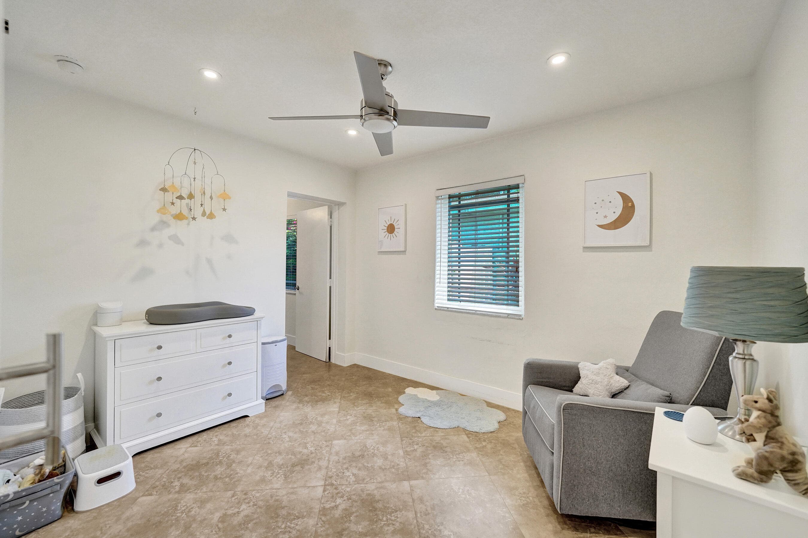 929 SW 18th Court, Fort Lauderdale, FL 33315 — photo 21 of 46
