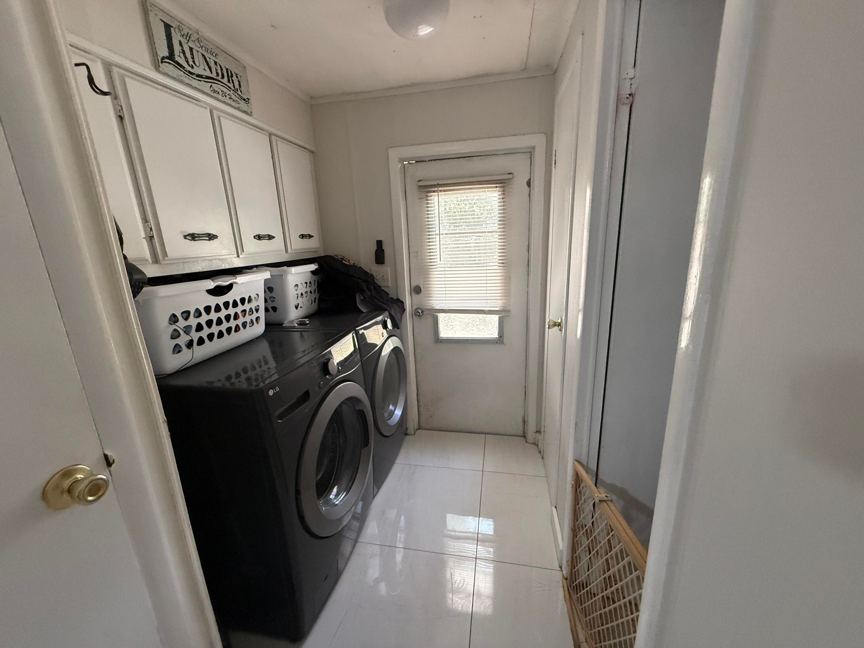 2555 Pga Boulevard 321, Palm Beach Gardens, FL 33410 — photo 15 of 17