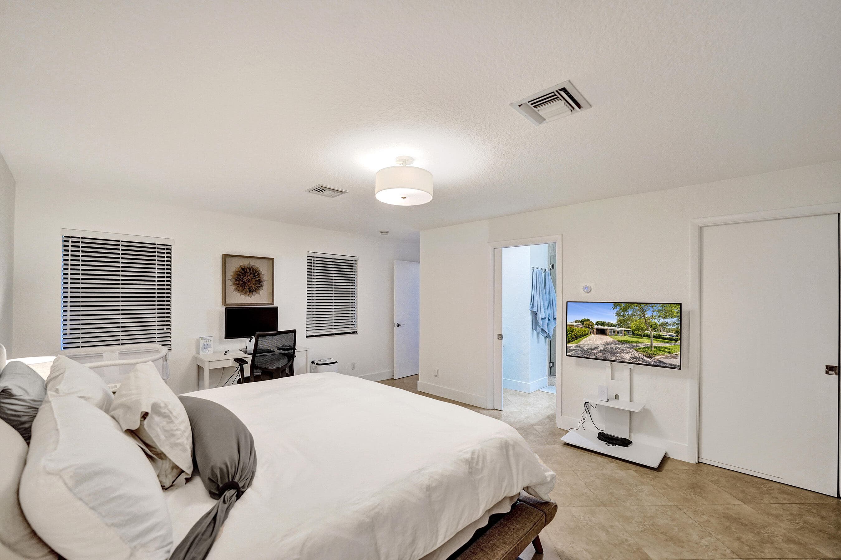 929 SW 18th Court, Fort Lauderdale, FL 33315 — photo 26 of 46