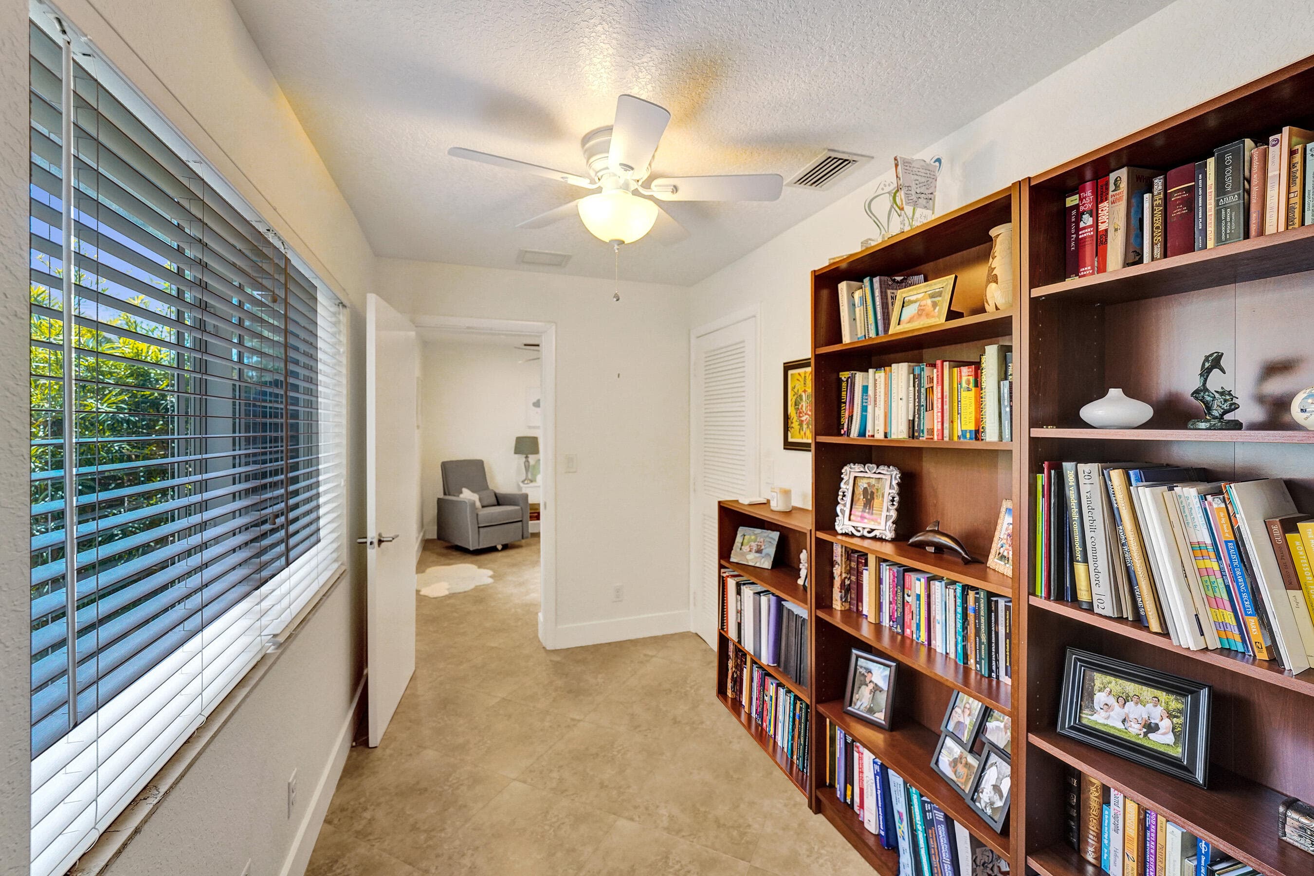 929 SW 18th Court, Fort Lauderdale, FL 33315 — photo 30 of 46