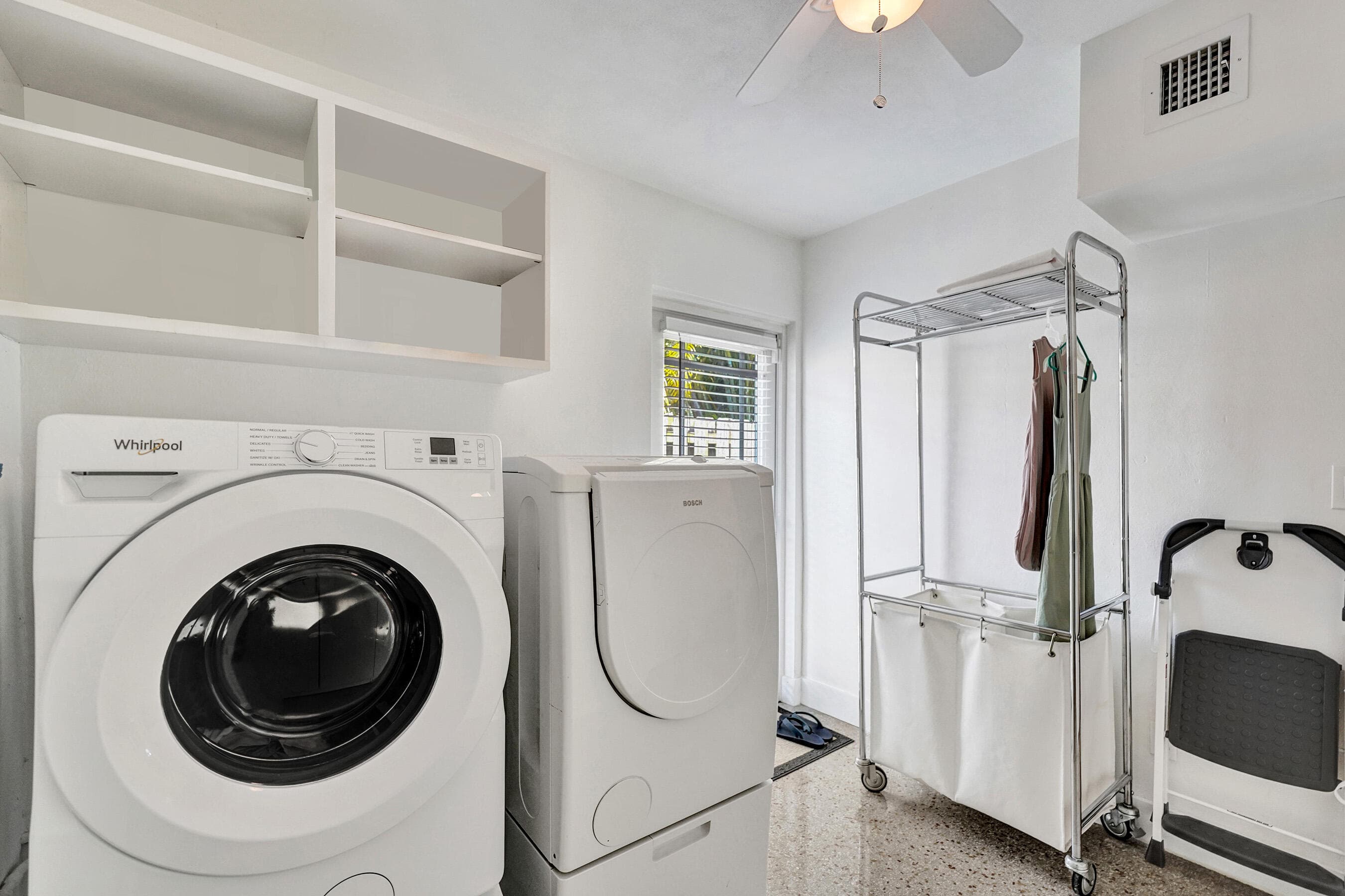929 SW 18th Court, Fort Lauderdale, FL 33315 — photo 19 of 46