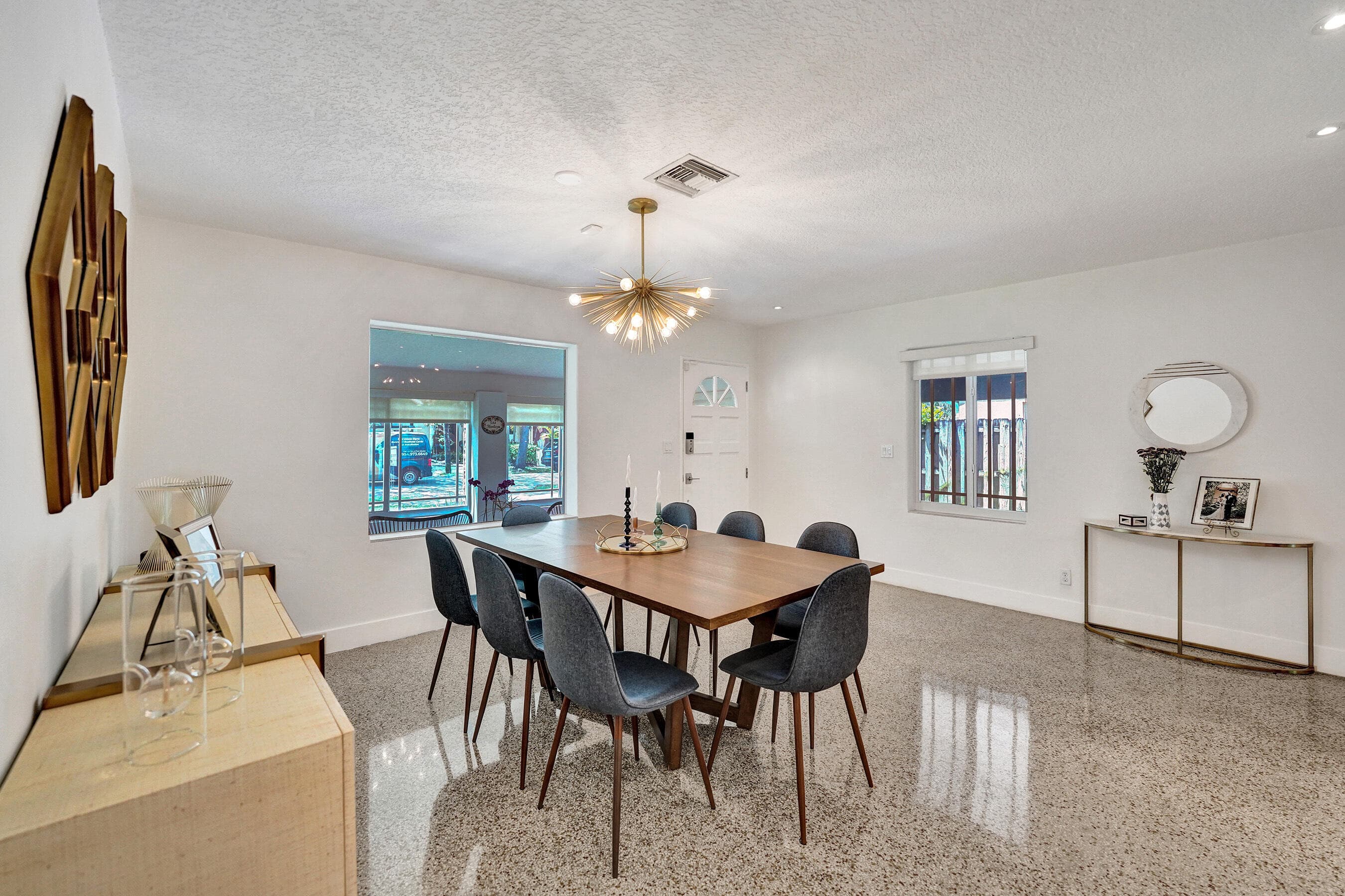 929 SW 18th Court, Fort Lauderdale, FL 33315 — photo 6 of 46