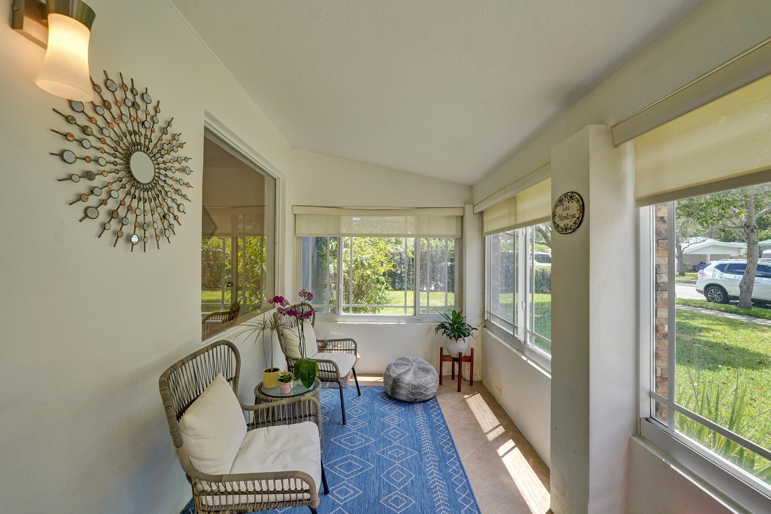 929 SW 18th Court, Fort Lauderdale, FL 33315 — photo 3 of 46