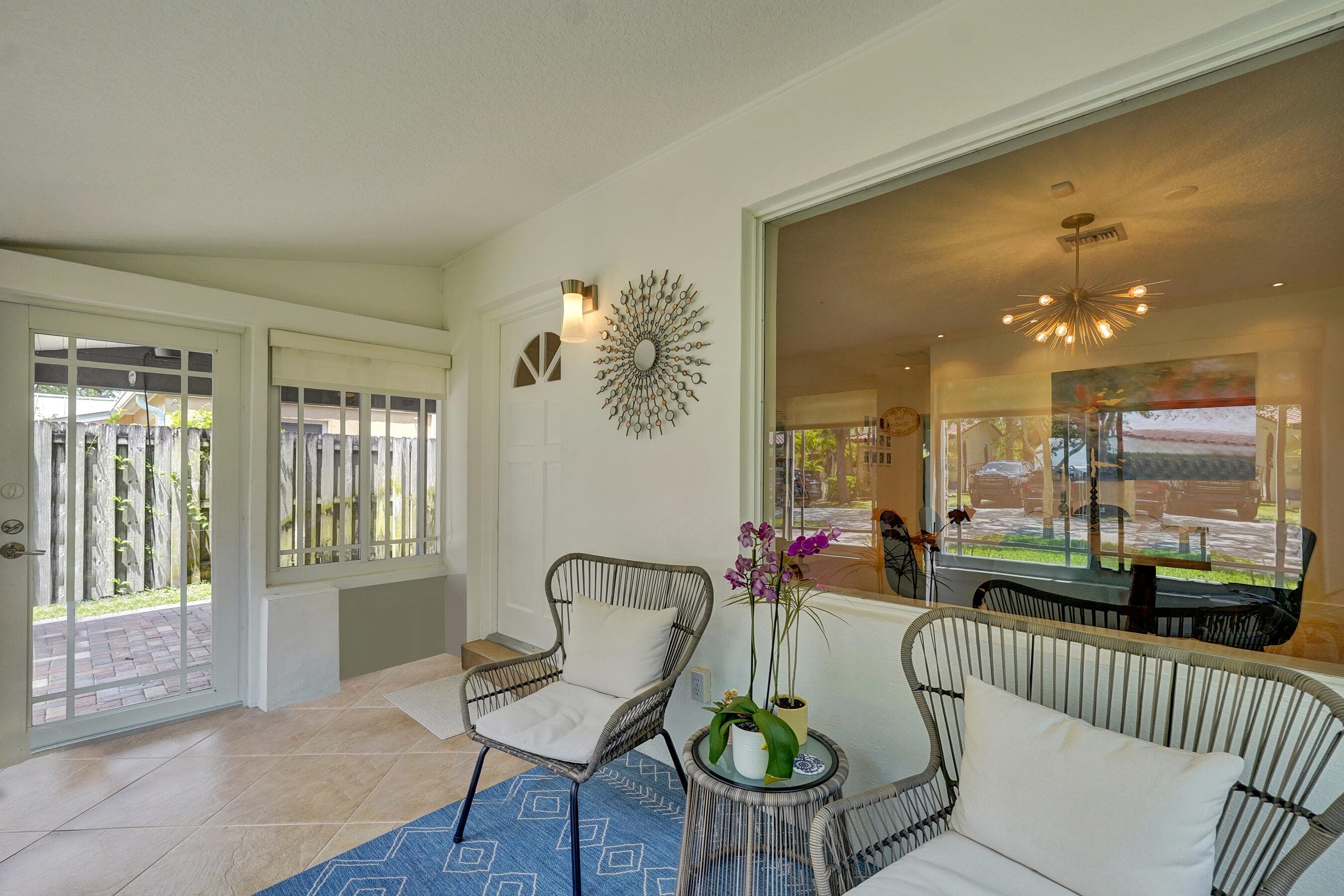 929 SW 18th Court, Fort Lauderdale, FL 33315 — photo 4 of 46