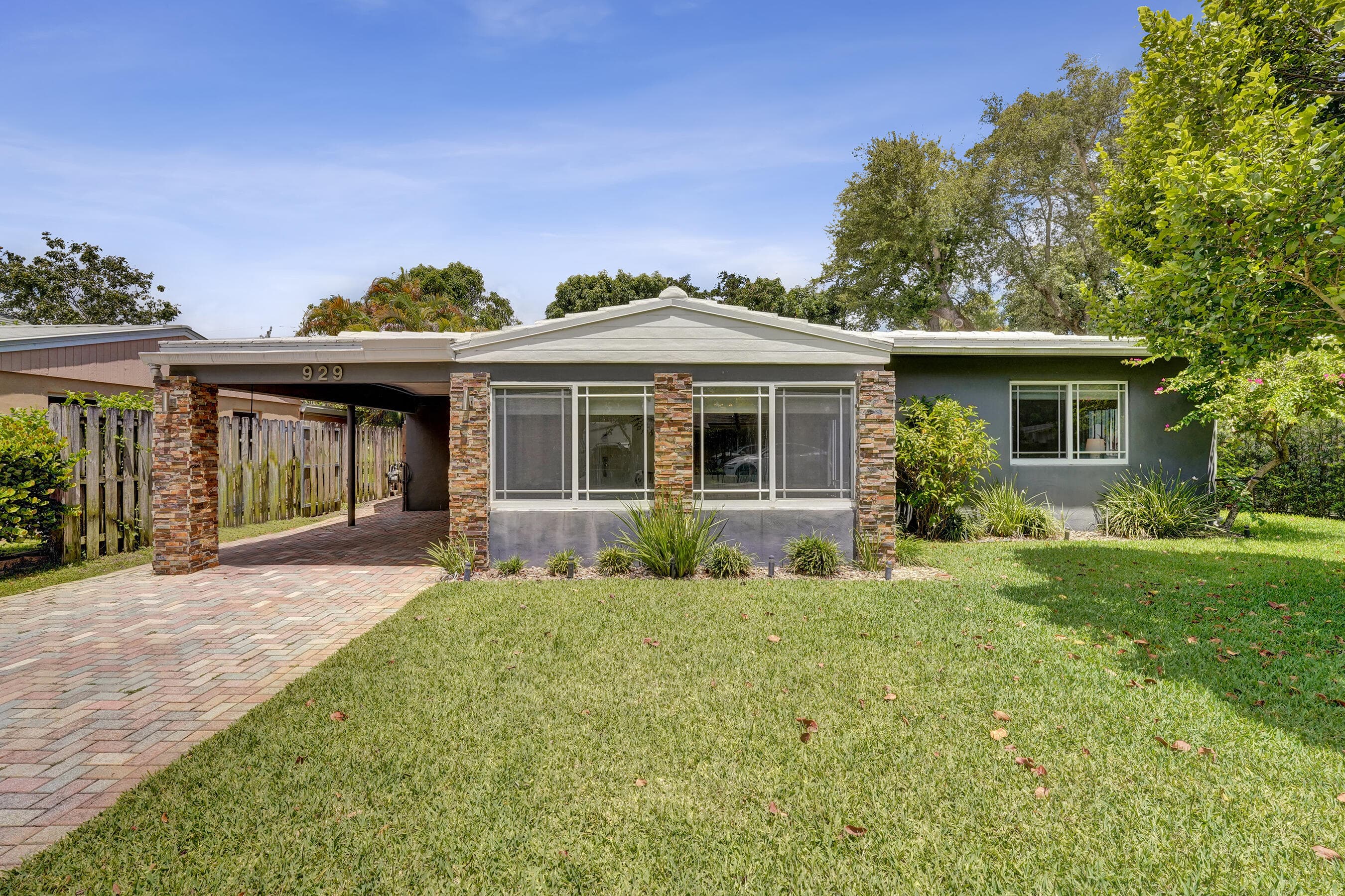 929 SW 18th Court, Fort Lauderdale, FL 33315 — photo 1 of 46