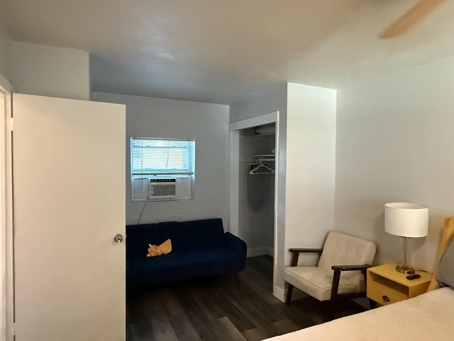 131 E 27th Street 5, Riviera Beach, FL 33404 — photo 6 of 7