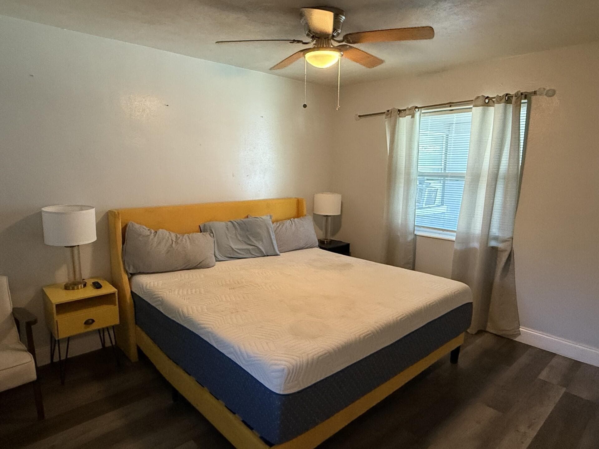 131 E 27th Street 5, Riviera Beach, FL 33404 — photo 5 of 7