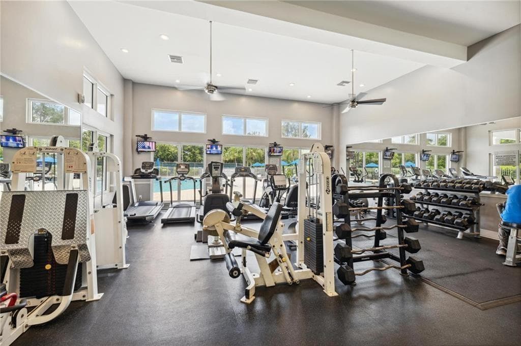 931 Lemonwood Court, Hollywood, FL 33019 — photo 26 of 28