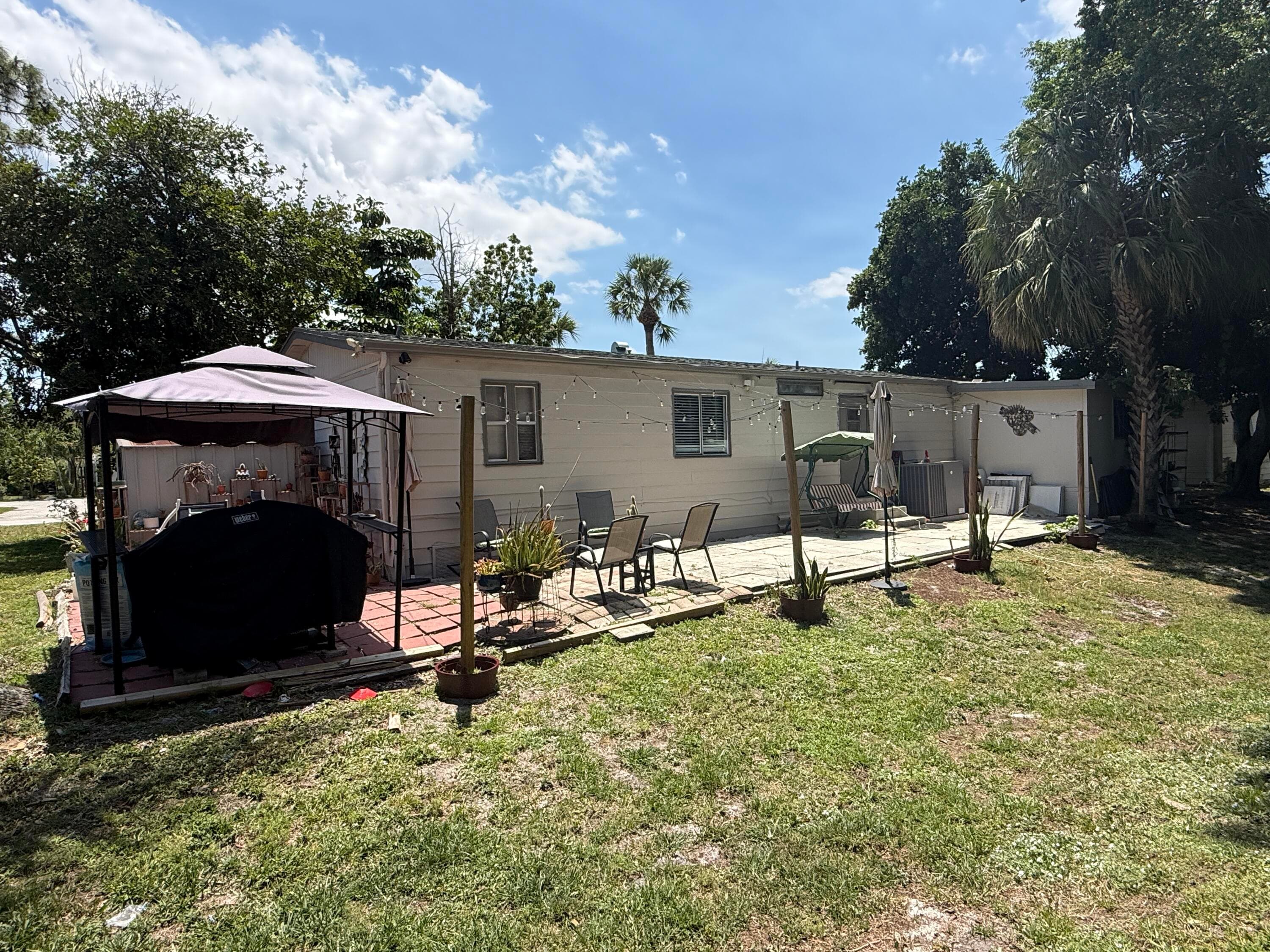 2555 Pga Boulevard 321, Palm Beach Gardens, FL 33410 — photo 16 of 17