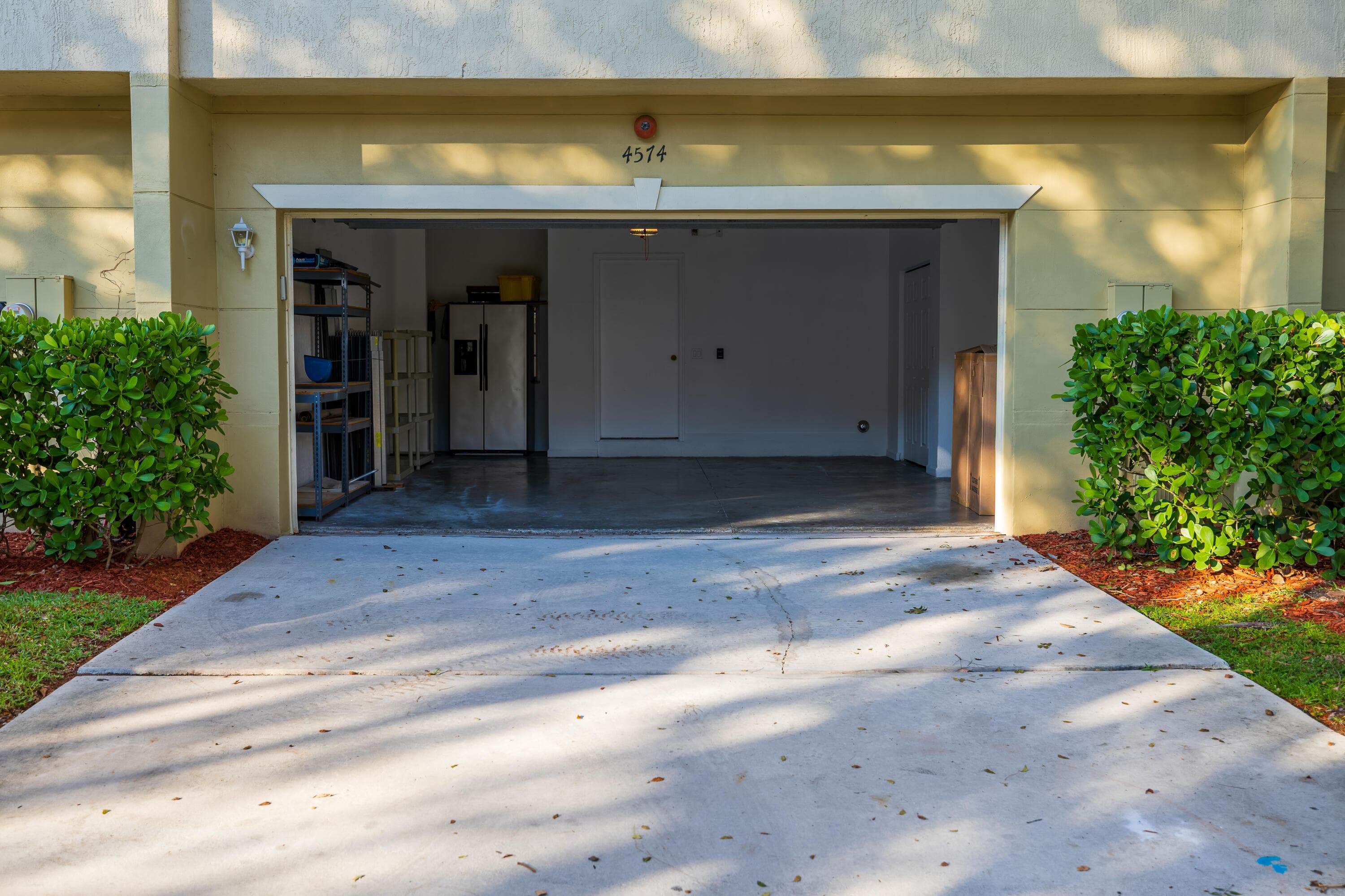 4574 Danson Way, Delray Beach, FL 33445 — photo 2 of 53