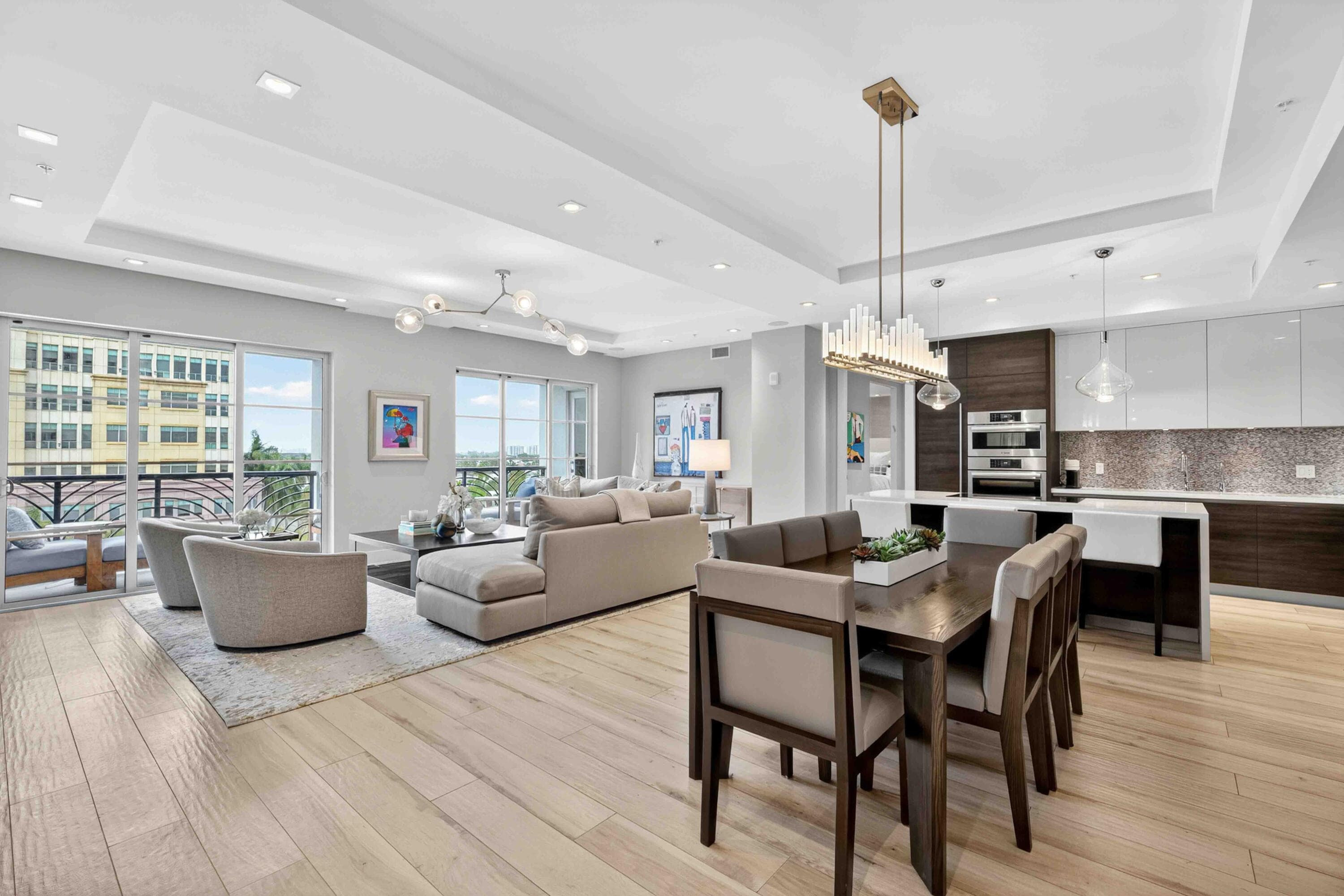 155 E Boca Raton Road 611, Boca Raton, FL 33432 — photo 4 of 50