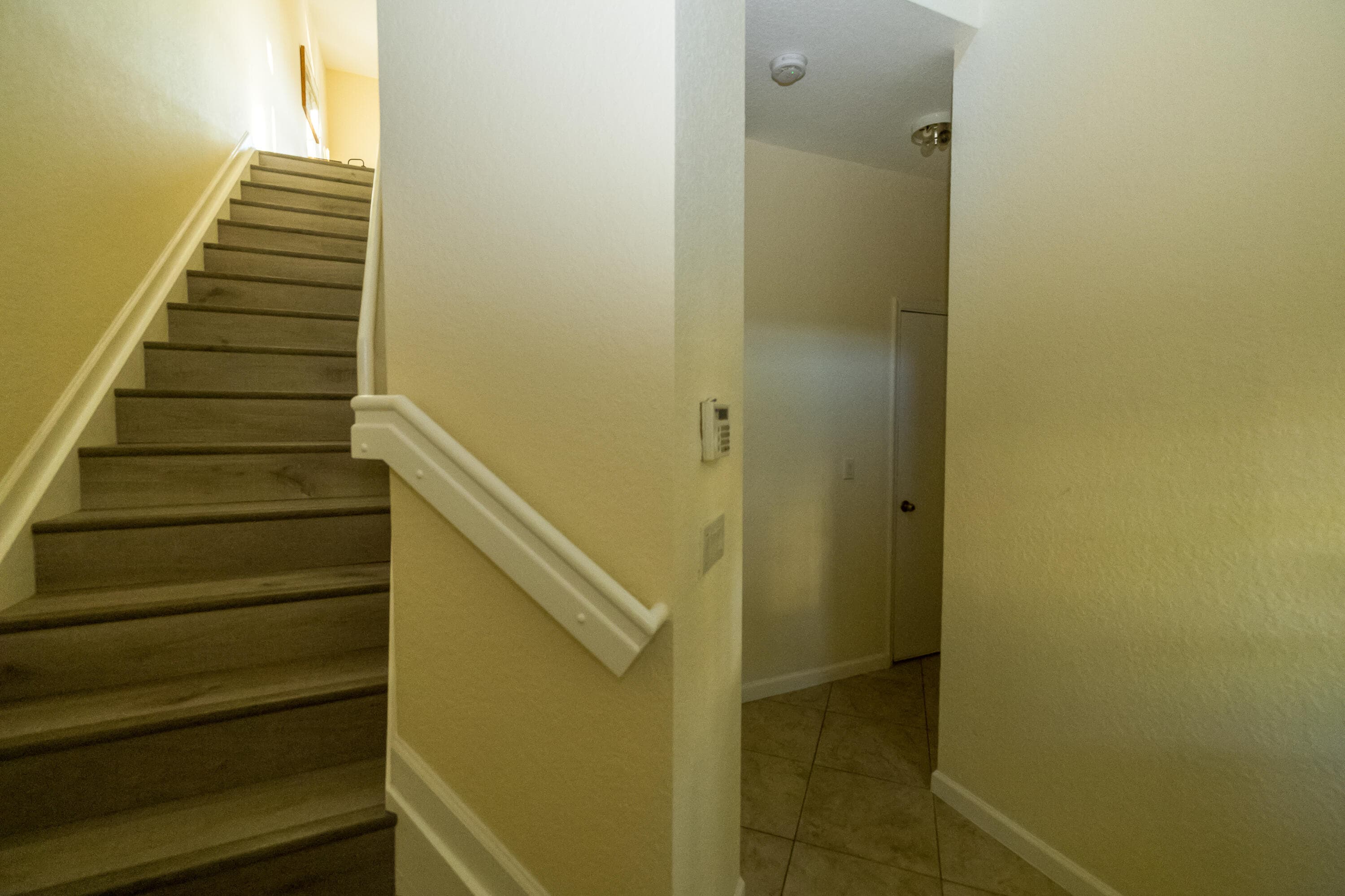 4574 Danson Way, Delray Beach, FL 33445 — photo 15 of 53