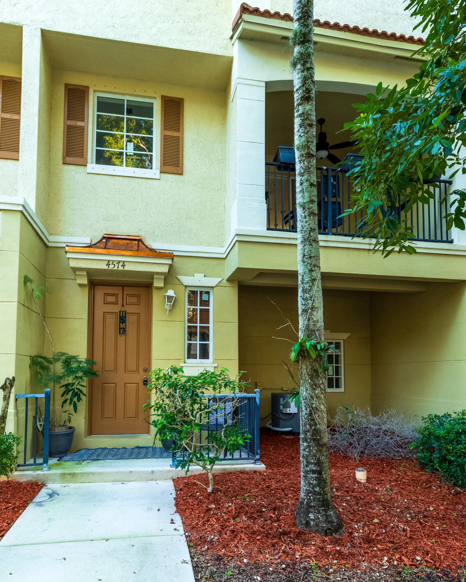 4574 Danson Way, Delray Beach, FL 33445 — photo 3 of 53