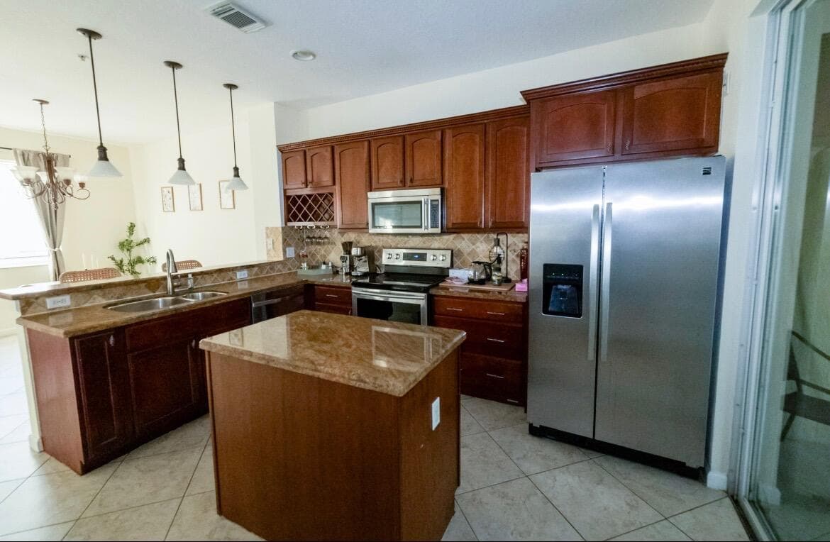 4574 Danson Way, Delray Beach, FL 33445 — photo 1 of 53