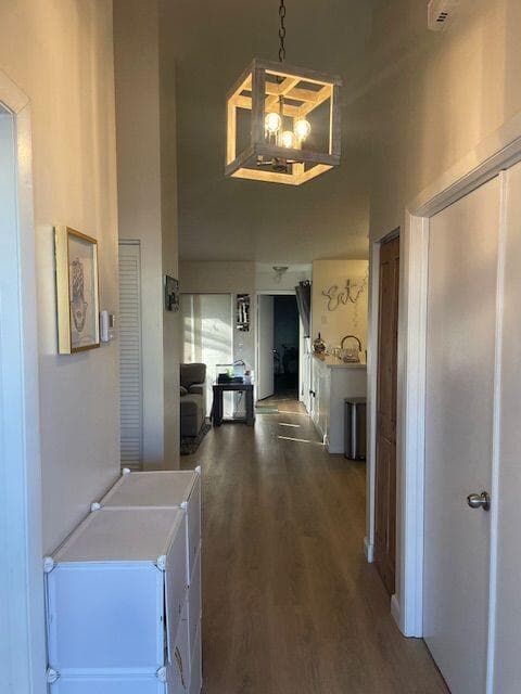 9127 SW 21st Street E, Boca Raton, FL 33428 — photo 3 of 21