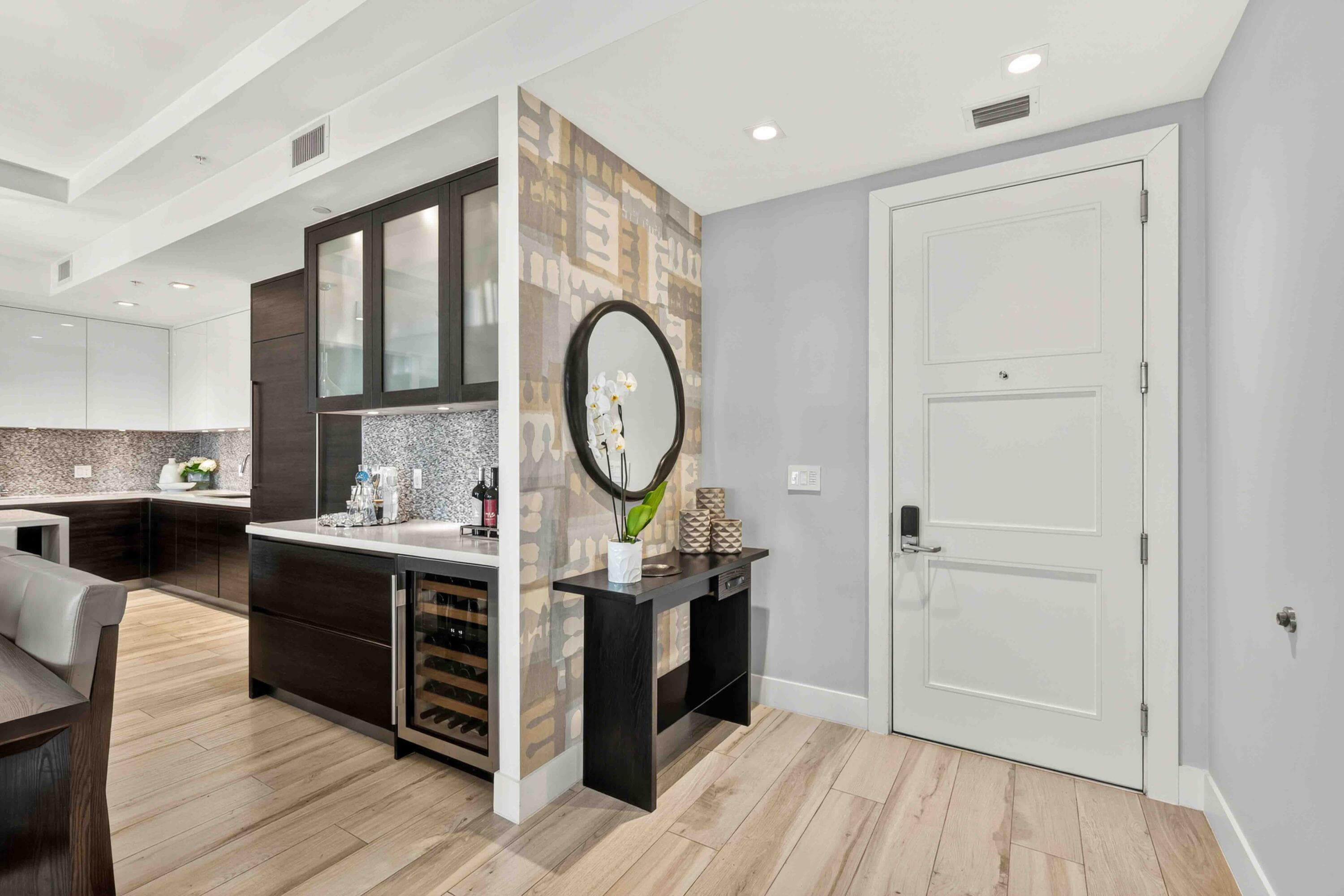 155 E Boca Raton Road 611, Boca Raton, FL 33432 — photo 2 of 50