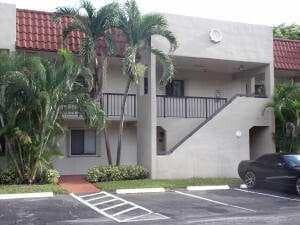 140 NW 70th 2040, Boca Raton, FL 33487 — photo 17 of 18