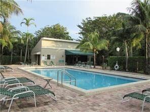 140 NW 70th 2040, Boca Raton, FL 33487 — photo 18 of 18