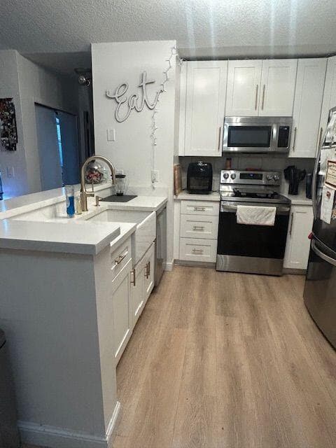 9127 SW 21st Street E, Boca Raton, FL 33428 — photo 5 of 21