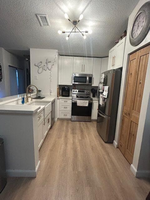 9127 SW 21st Street E, Boca Raton, FL 33428 — photo 7 of 21