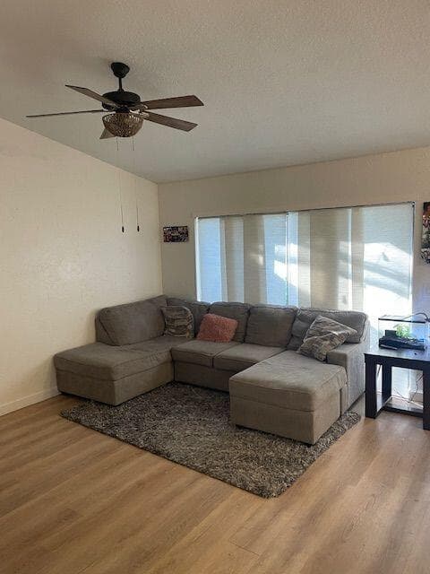 9127 SW 21st Street E, Boca Raton, FL 33428 — photo 9 of 21