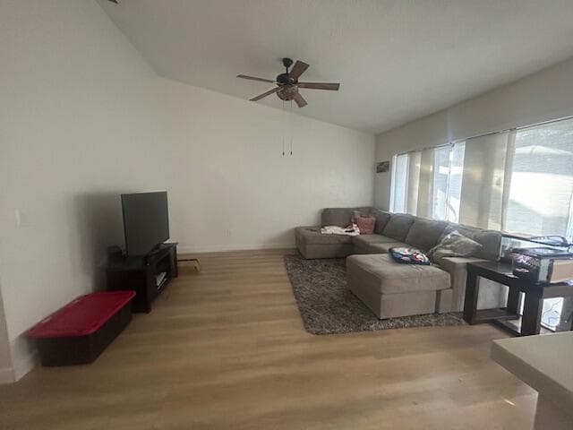 9127 SW 21st Street E, Boca Raton, FL 33428 — photo 10 of 21