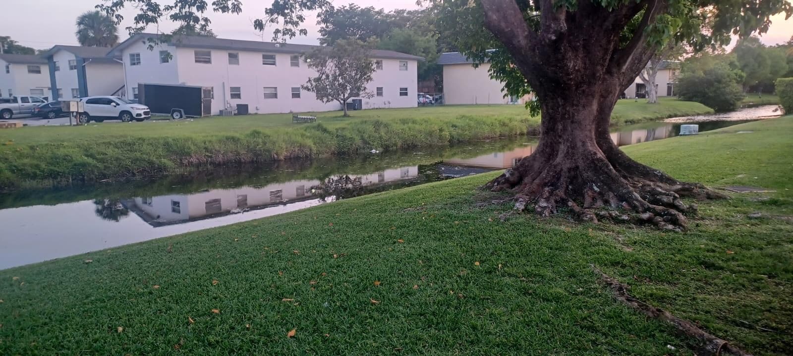 7336 SW 8th Court 6, North Lauderdale, FL 33068 — photo 13 of 17