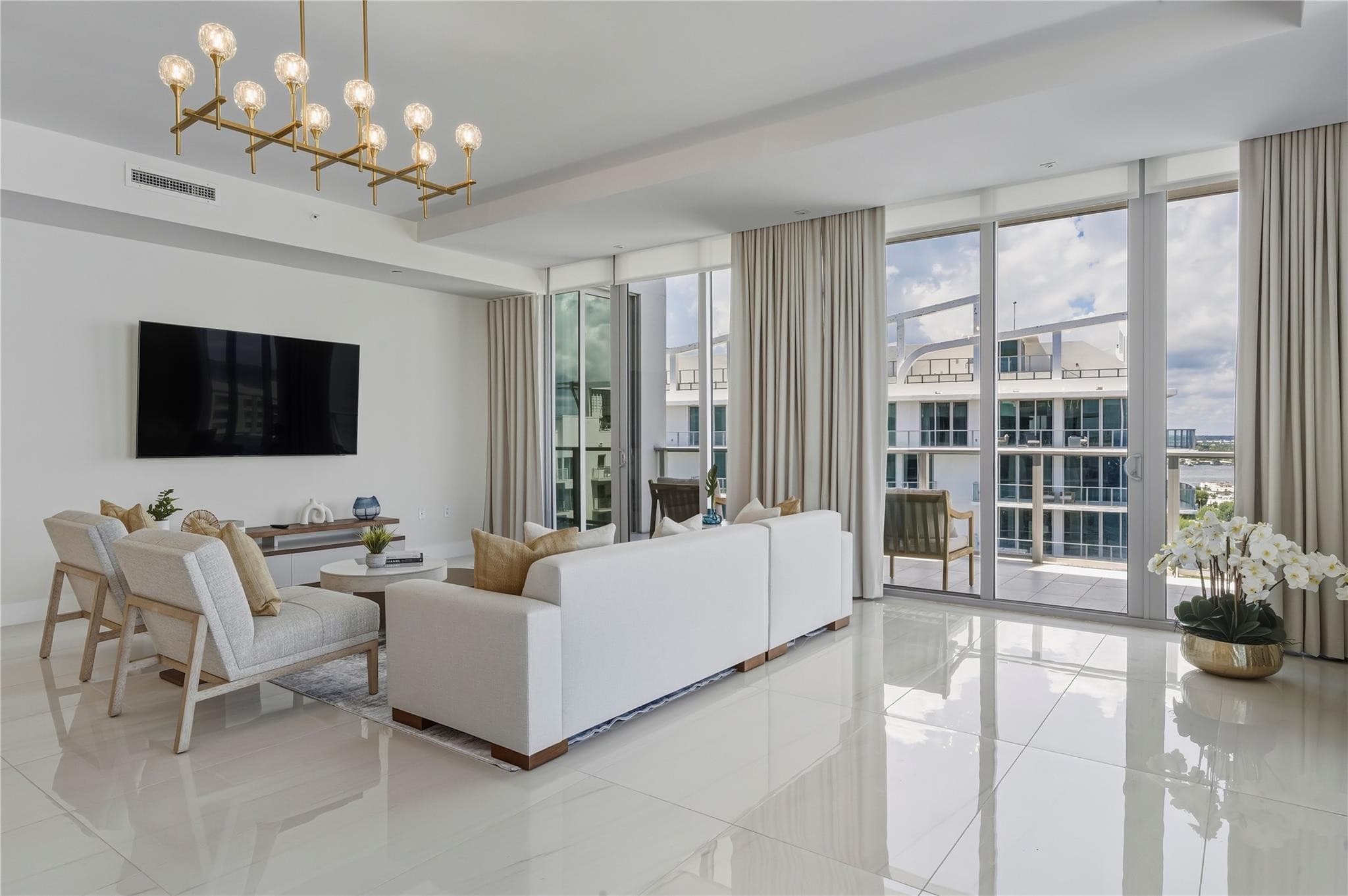 3100 N Ocean Drive P1802, Riviera Beach, FL 33404 — photo 9 of 30