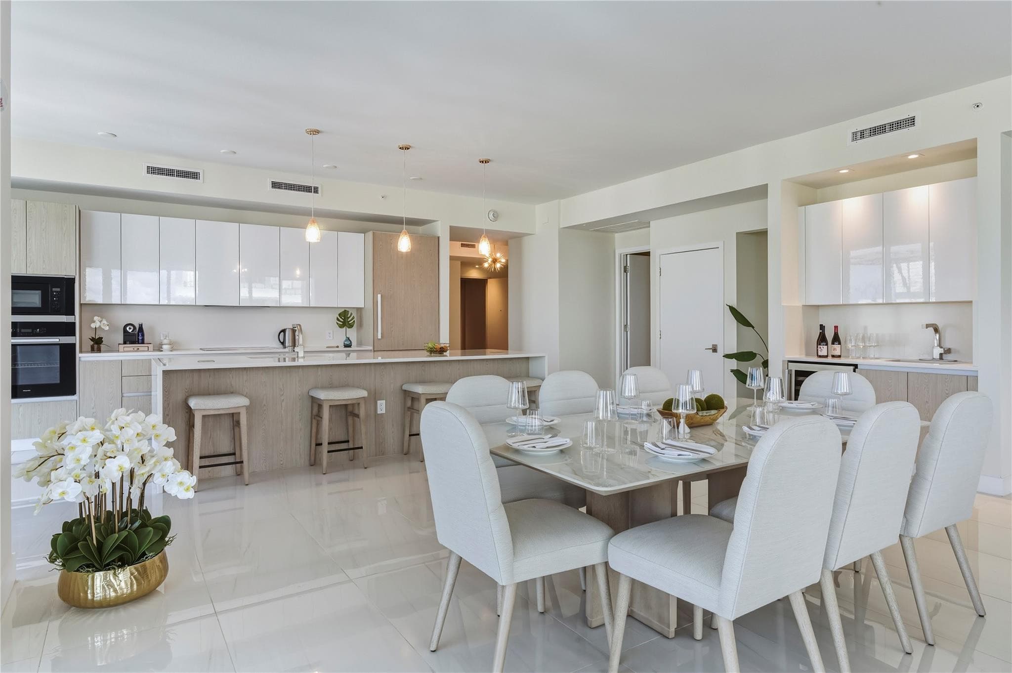 3100 N Ocean Drive P1802, Riviera Beach, FL 33404 — photo 10 of 30