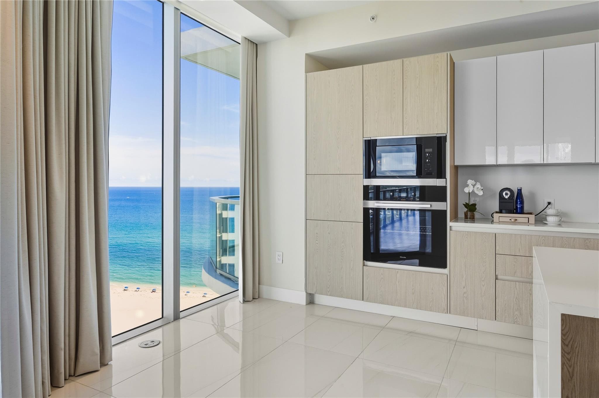3100 N Ocean Drive P1802, Riviera Beach, FL 33404 — photo 11 of 30