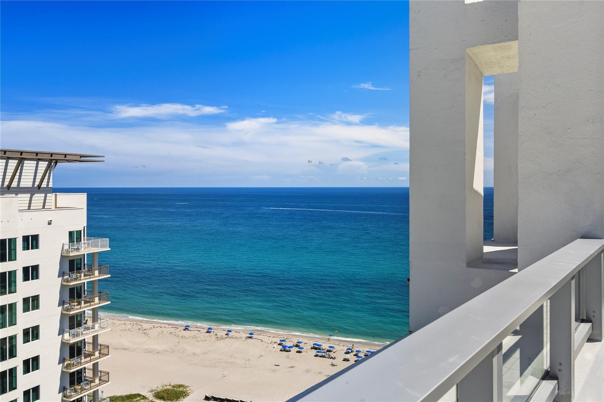 3100 N Ocean Drive P1802, Riviera Beach, FL 33404 — photo 18 of 30