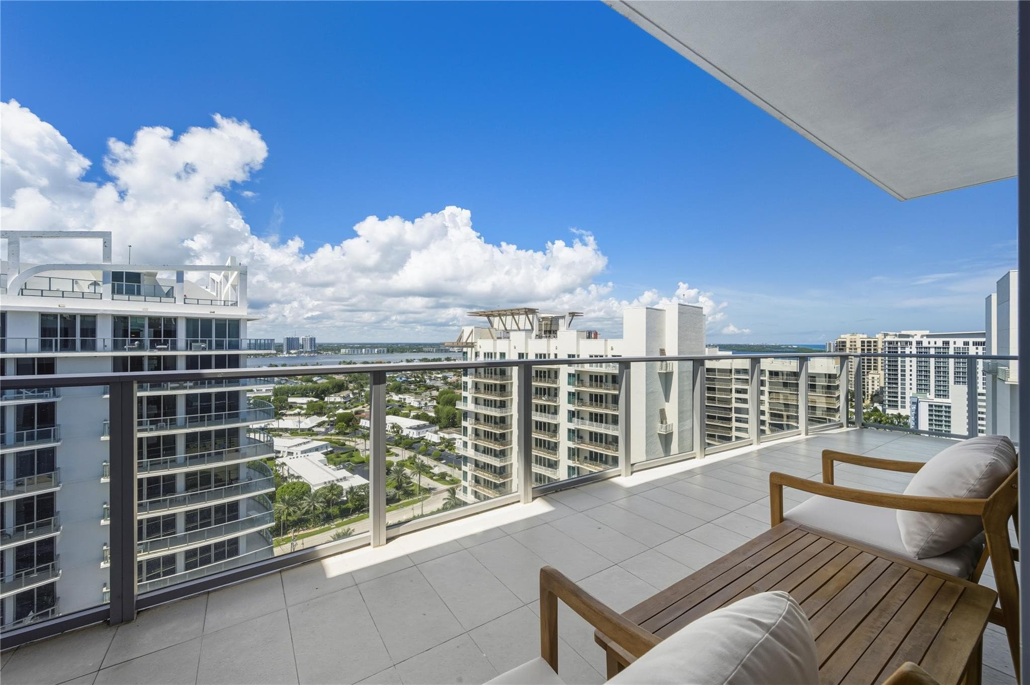 3100 N Ocean Drive P1802, Riviera Beach, FL 33404 — photo 25 of 30