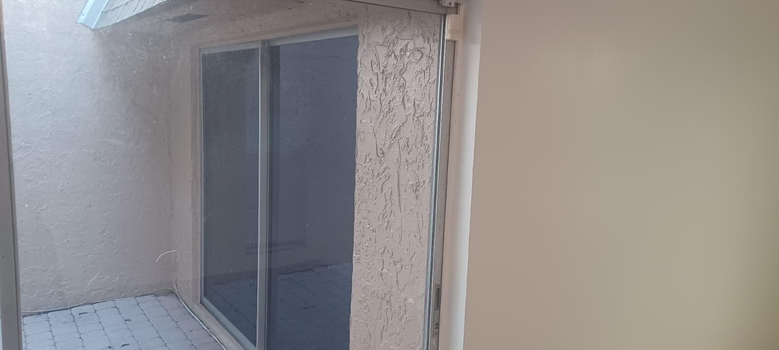 7336 SW 8th Court 6, North Lauderdale, FL 33068 — photo 14 of 17