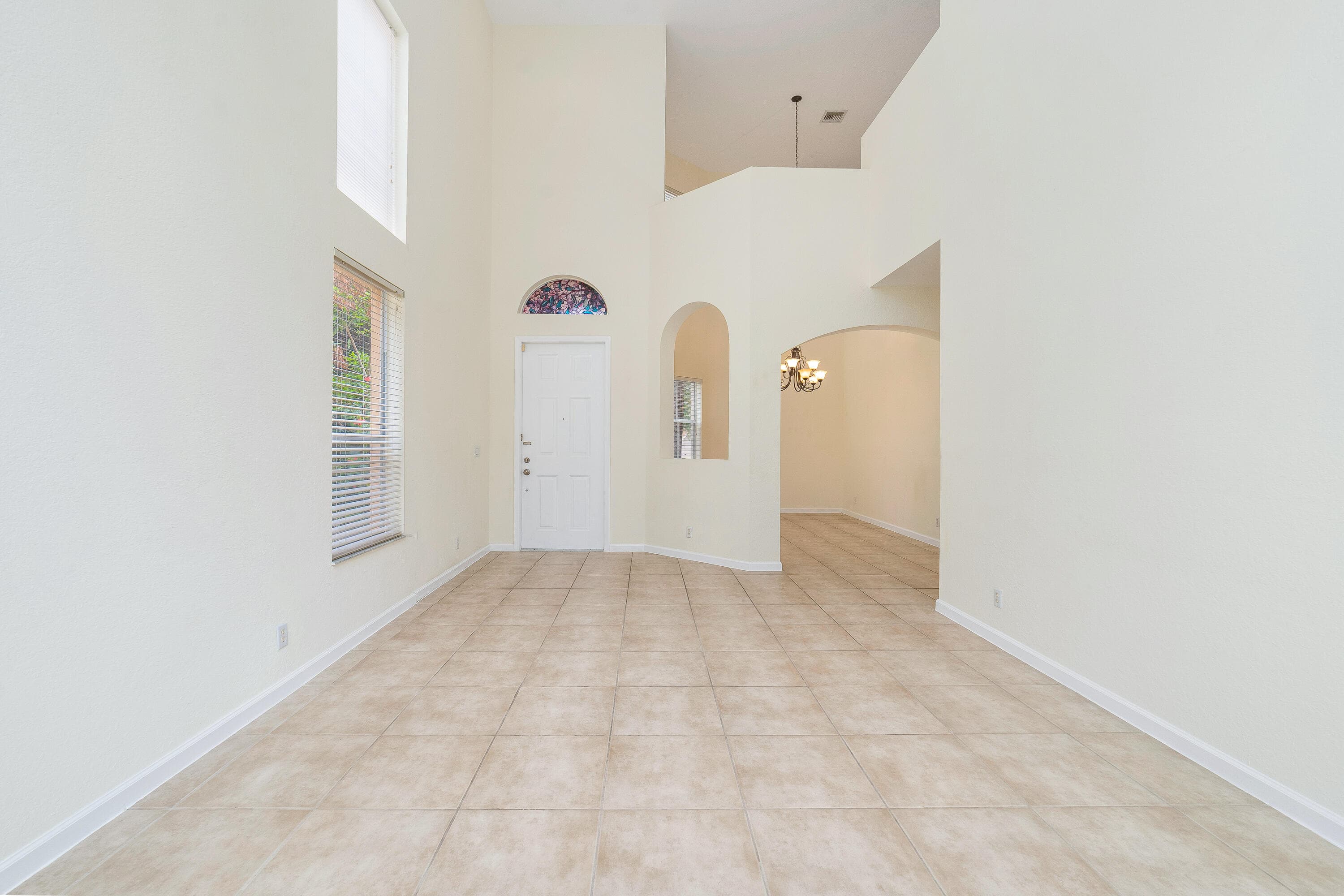6004 Spring Lake Terrace, Fort Pierce, FL 34951 — photo 5 of 52