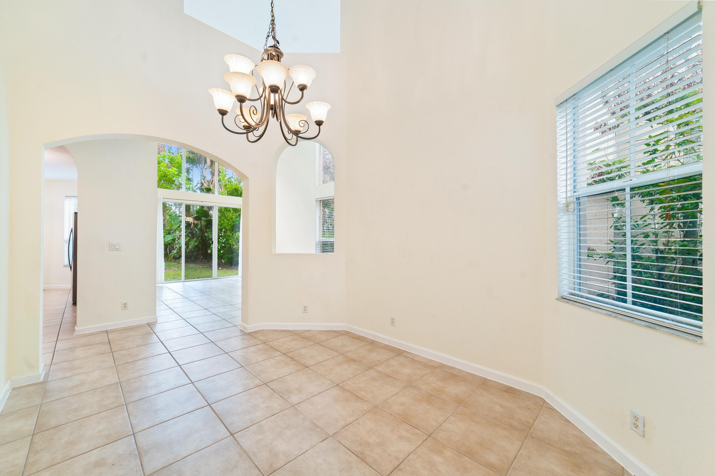 6004 Spring Lake Terrace, Fort Pierce, FL 34951 — photo 7 of 52