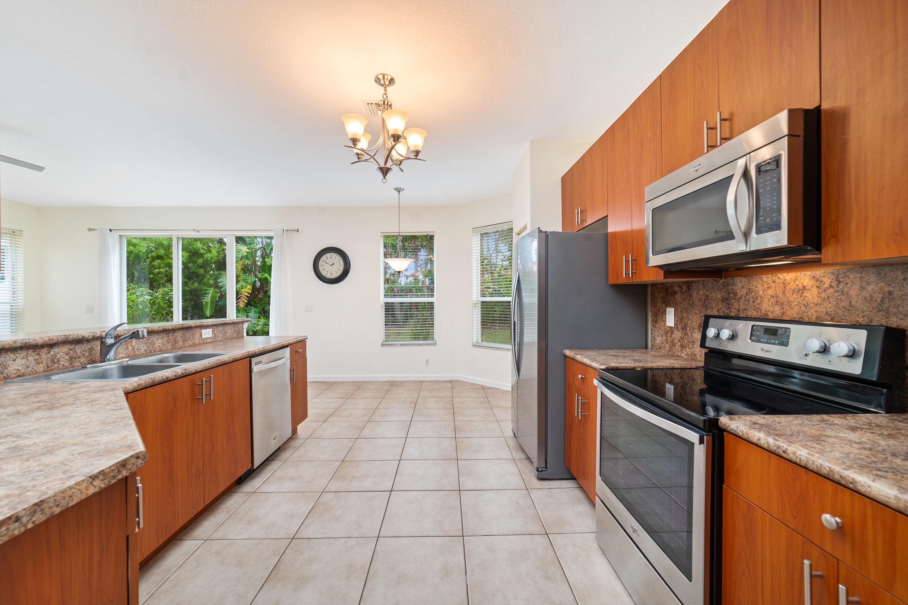 6004 Spring Lake Terrace, Fort Pierce, FL 34951 — photo 8 of 52