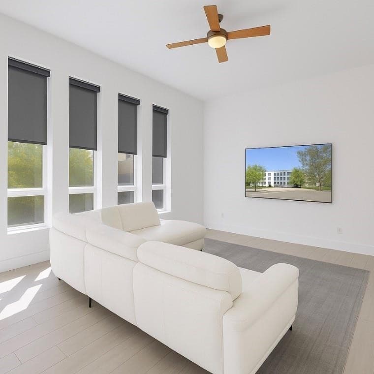 703 SE 16th Court, Fort Lauderdale, FL 33316 — photo 17 of 36