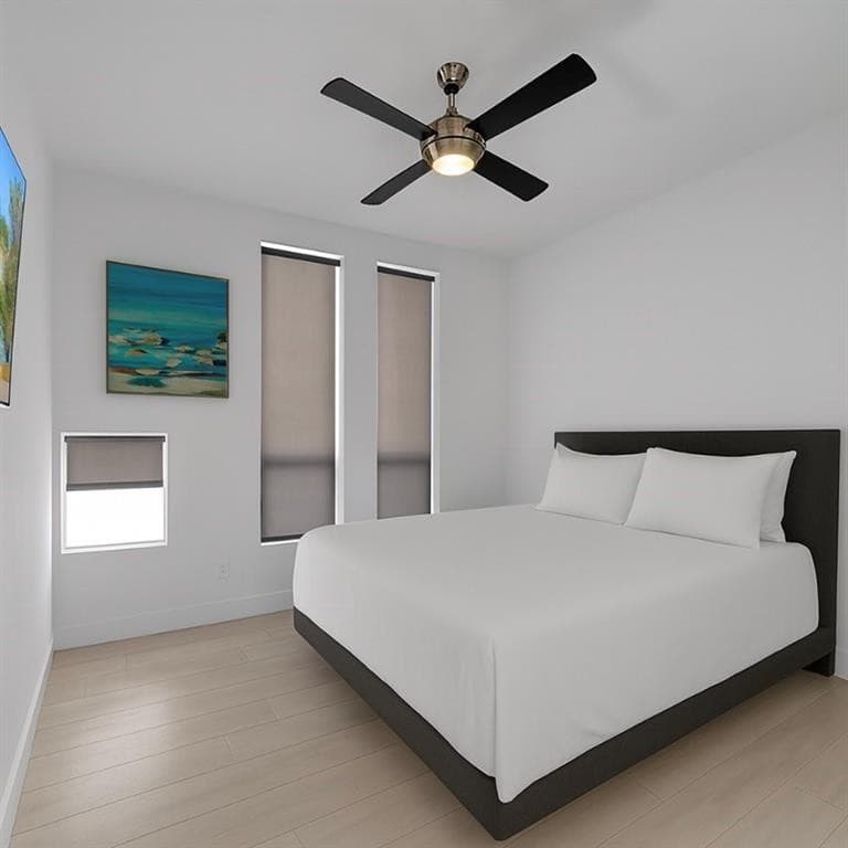 703 SE 16th Court, Fort Lauderdale, FL 33316 — photo 20 of 36