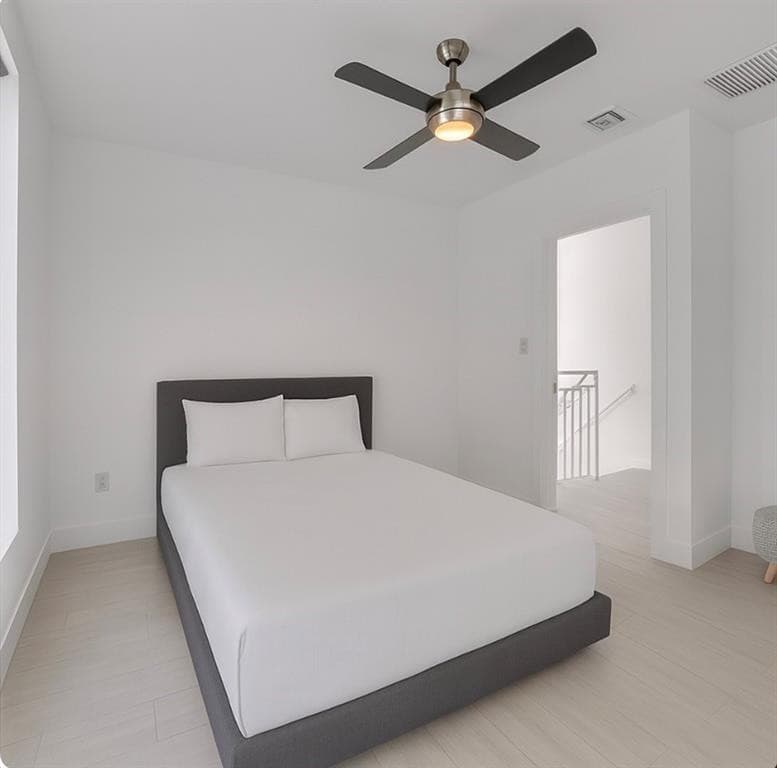 703 SE 16th Court, Fort Lauderdale, FL 33316 — photo 21 of 36
