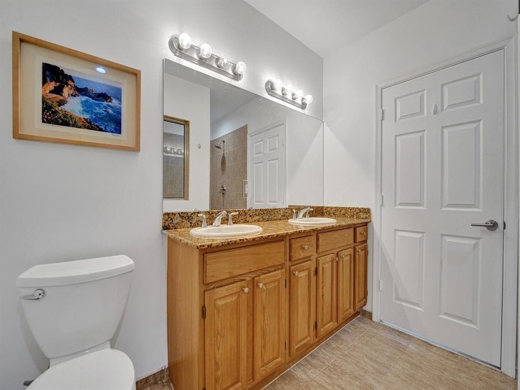 703 SE 16th Court, Fort Lauderdale, FL 33316 — photo 27 of 36