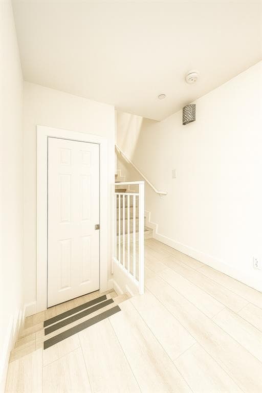 703 SE 16th Court, Fort Lauderdale, FL 33316 — photo 31 of 36