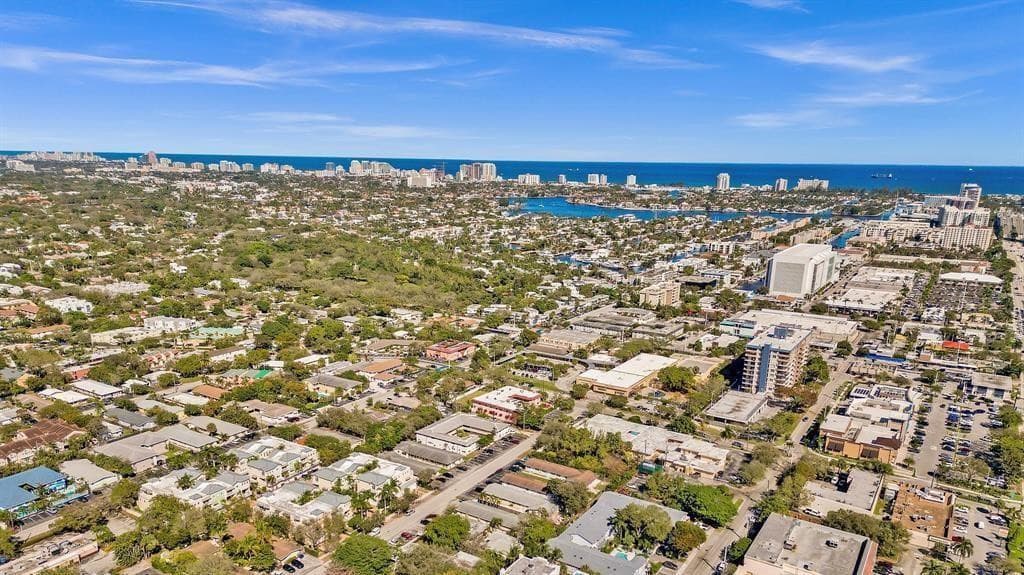 703 SE 16th Court, Fort Lauderdale, FL 33316 — photo 36 of 36