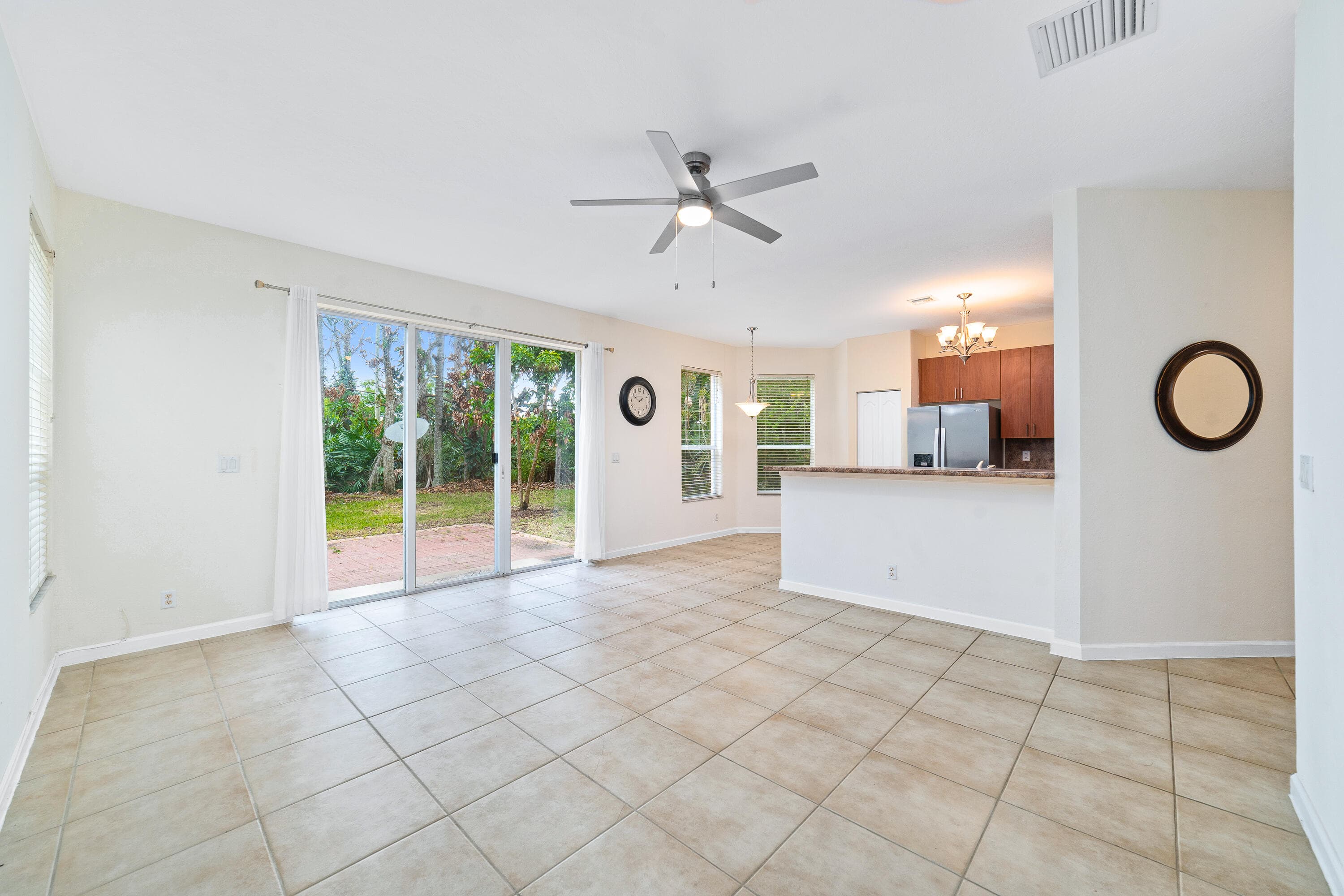 6004 Spring Lake Terrace, Fort Pierce, FL 34951 — photo 13 of 52