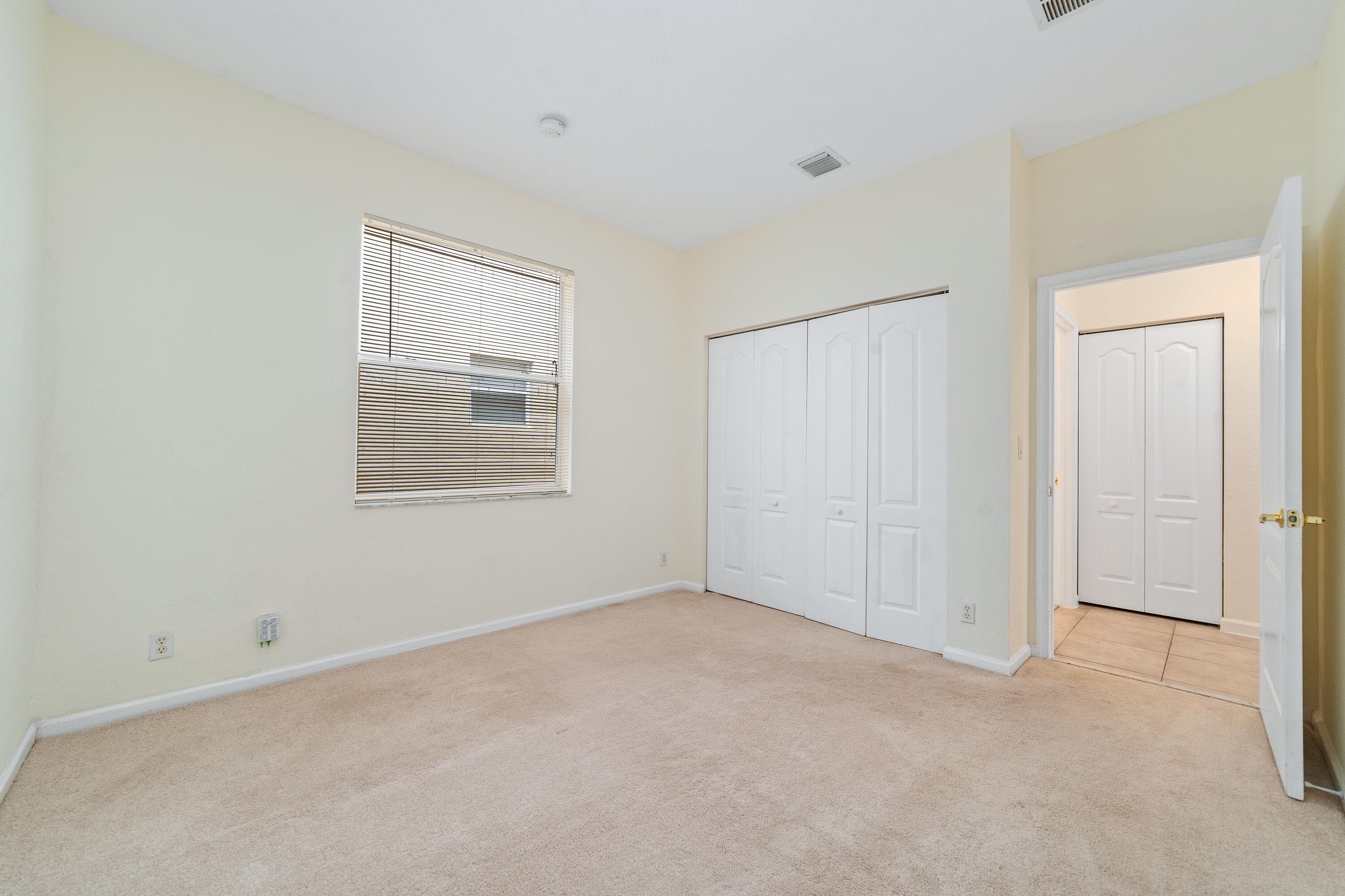 6004 Spring Lake Terrace, Fort Pierce, FL 34951 — photo 15 of 52