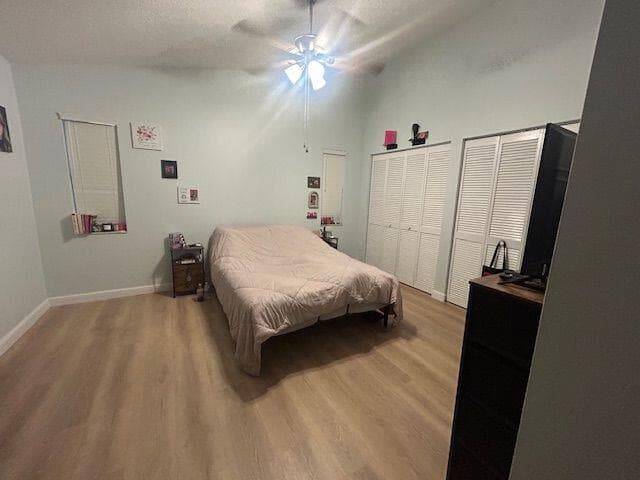 9127 SW 21st Street E, Boca Raton, FL 33428 — photo 13 of 21