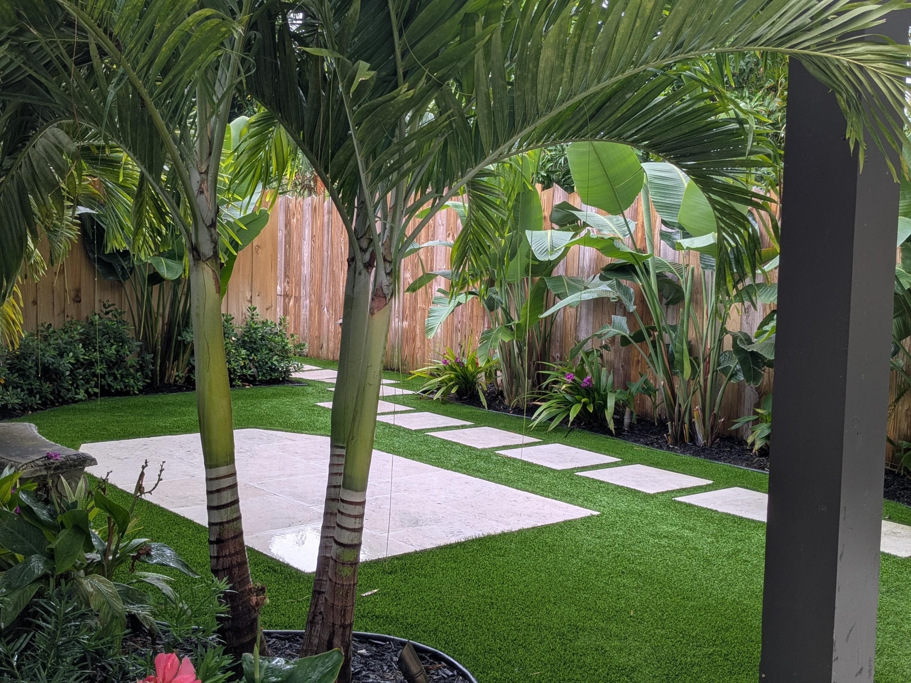 21 SE 11th Avenue Upstairs, Fort Lauderdale, FL 33301 — photo 10 of 10