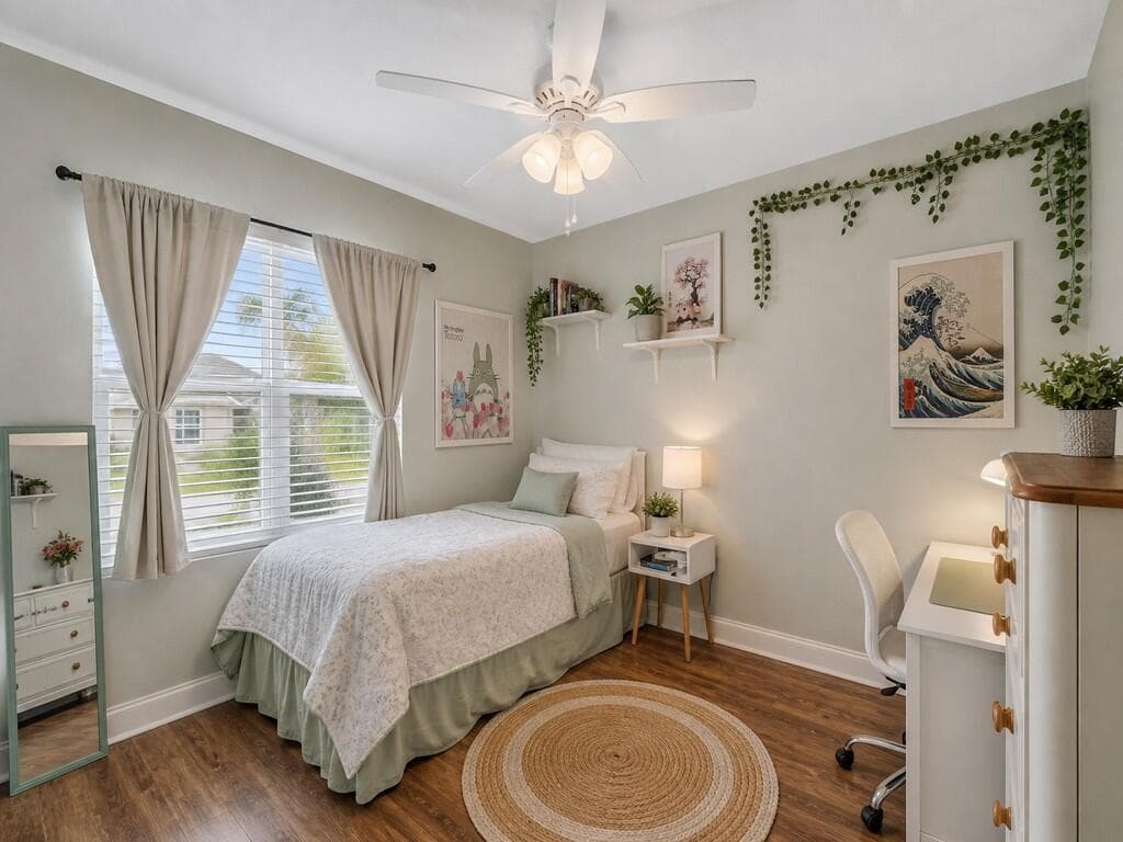 475 SW Moray Dr Drive, Palm Bay, FL 32908 — photo 5 of 23