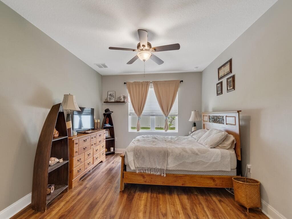 475 SW Moray Dr Drive, Palm Bay, FL 32908 — photo 15 of 23